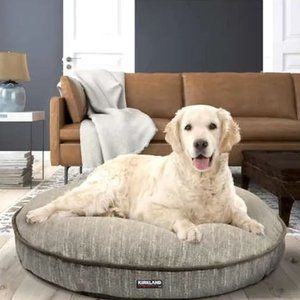 outdoor cat house for winter diy